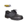 Brand New! Cargo Safety Shoes - Size 5 Image 4