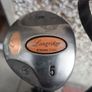 golf clubs Image 7