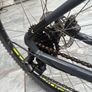 Bike (cube) Image 2