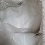 Fluffy Smiley World Shoulder Bag Image 5