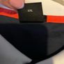 Hugo boss polo shirt Image 3