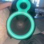 Wireless party speaker Image 2