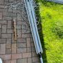 Brabantia Washing Line Image 2