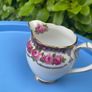 Milk jug Image 6