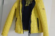 Superdry jacket