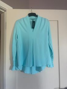 Beautiful Top