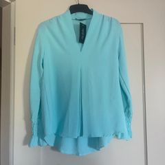 Beautiful Top