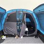 8 Man Tent - Ideal for festival Image 2