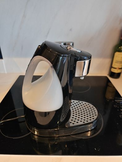 Breville one boil