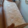 Bed Free To Take Away. Image 3