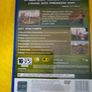 Outlaw Golf 2 PlayStation 2 Ps2 Games Original Image 8