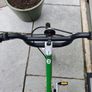 Woom 3 kids bike Image 4