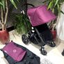 Bugaboo Cameleon 3 PLUS in Swords Image 8
