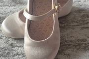 shoes girl next