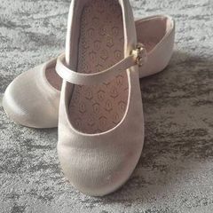 shoes girl next