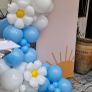 Baby shower items Image 2