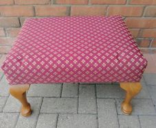 stool