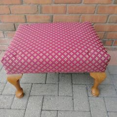 stool