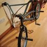 Bmx Image 2