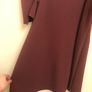 New look dress (size 14) Image 2