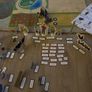 Montessori Set The Farm Image 6