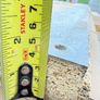 Shipboard 40 mm 2400 length Image 5