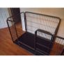 Puppy/Dog crate Image 2
