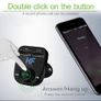 Fm mp3 transmission for car  for playing music from phone Image 7