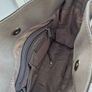 Genuine Michael Kors Grey Shoulder bag Image 6