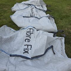 Tonne Sacks