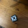 vw golf 2024 headlight Image 6