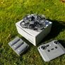 dji neo 2 Image 5
