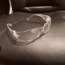 Safety Glasses x6 Image 2