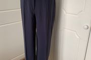 BNWT, Half Price, Tailored Trousers, 12R