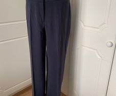 BNWT, Half Price, Tailored Trousers, 12R