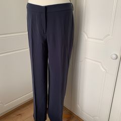 BNWT, Half Price, Tailored Trousers, 12R