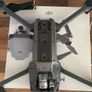 DJI Mavic Pro Drone Image 5