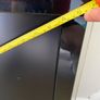 Philips 32 inch ambilight tv Image 3