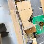 Ryobi Router Workstation  includes Router Bits Image 4