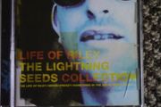 The Lightning Seeds Collection: Life of Riley CD
