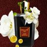 Red Shield Orlov Paris for women and men new sealed 75 ml Image 2