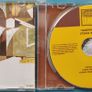 Stevie Wonder - Innervisions CD (1973) 1998 Remastered Reissue Funk Soul Pop EX+ Image 3