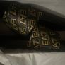 Emporio Armani Sliders size 45 brand new with tag Image 3