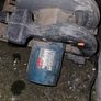 110 Miter saw transformer and skill saw Image 10