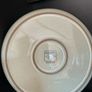 Vintage Denby Daybreak Dinner Plate Image 8