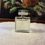Little white dress perfumes Image 3