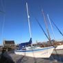 Boat for Sale Image 10
