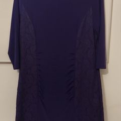 Ladies Evening dress