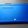 Hp pavilion 15 au-183sa Image 4