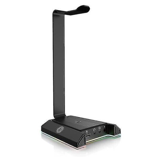 EKSA Gaming Headphone Stand